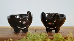 bear-cup-small