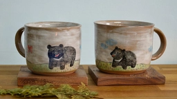 bear-little-cup