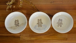 bear-paint-bowl