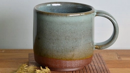 celadon-blue-coffee-cup-1