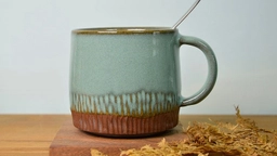 celadon-blue-coffee-cup-2