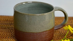 celadon-coffee-cup