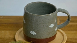 celadon-coffee-cup-cloud