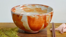 shino-bowl-large