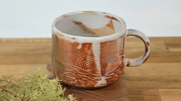 shino-coffee-cup