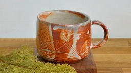 shino-mug